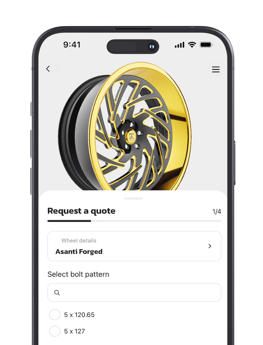 Feature illustration